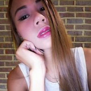 Rushemiane Mhinne profile icon