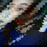 นู๋ สวย ตัว แสบ profile icon