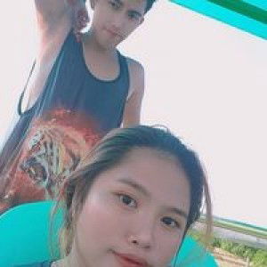 Mayuki Ann Dequilla Mariano profile icon