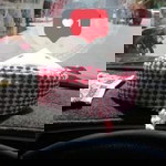 Sai-yidah Nafisahh profile icon