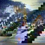 Dewi Kristiningsih profile icon