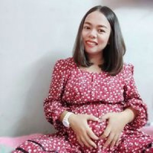 AoiAoi Thaisupab profile icon