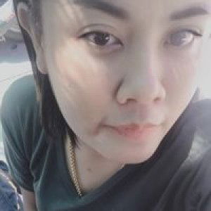 เวลา คือคำตอบ profile icon