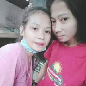 Maryjane Banuag profile icon