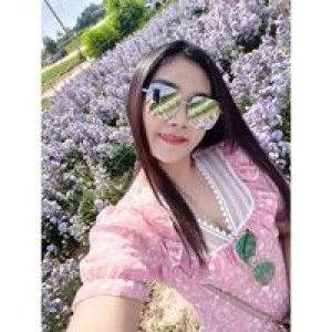 วรรณภา เฉิดฉาย profile icon