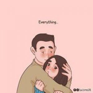 Legi Aprilla profile icon