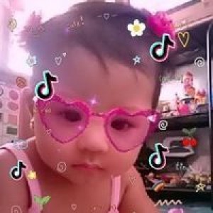 Ayesha Jane Priela Garcia profile icon