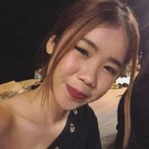 Chalita Sukarom profile icon