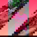 มุก' หมวย. profile icon