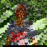 Phimpakha Sujan profile icon