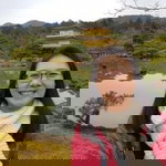 Phutsadee Tang profile icon