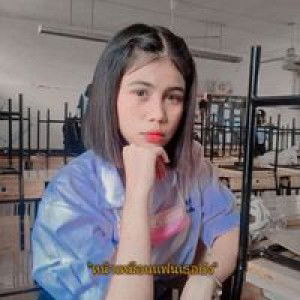 ฟ้า' อิ้ profile icon