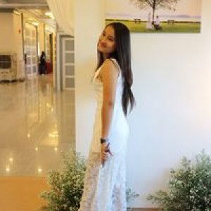 Benten Nana profile icon