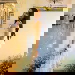 Benten Nana profile icon