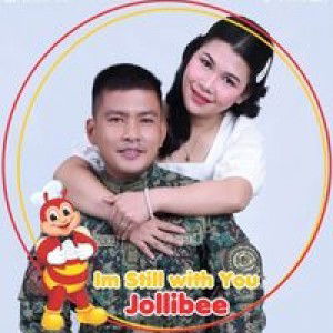 Oyos Bregabriel Christy Mae profile icon