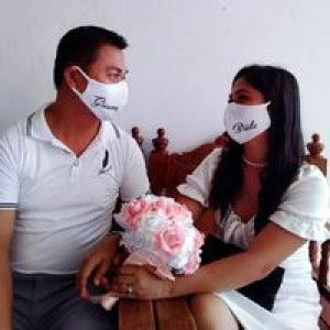 Immang Basa-Manaois profile icon