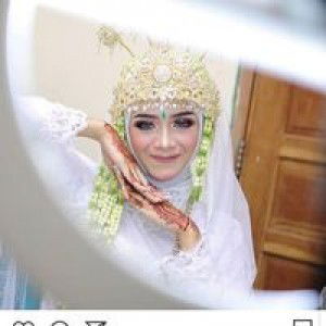 Desca Sassa profile icon