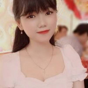 Nguyen Thuy Vy profile icon