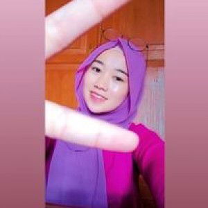 Fida Azahra profile icon