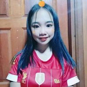 เรื่อง'กู อย่า'เสือก profile icon