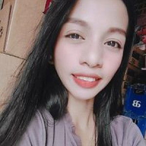 Cez Angel Fernandez profile icon