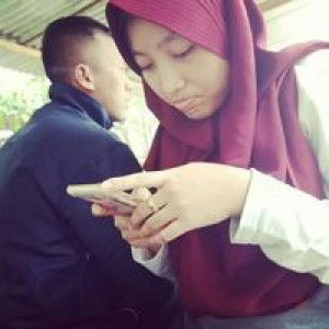 Sri Puji Anggriyani profile icon