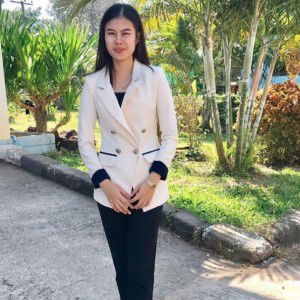 ทิพาวรรณ จันทร์ไตร profile icon