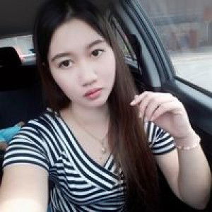 Benjamas Melody profile icon