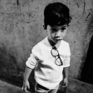 Skye Gamaniel B. Avila profile icon