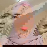 Ang Nureehan profile icon