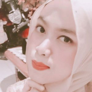 Dewi Rahmayanti profile icon