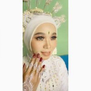 Putri Lestari profile icon