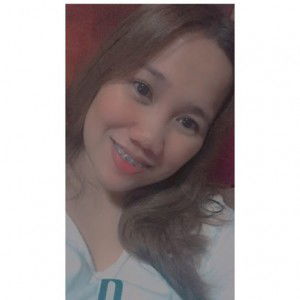 Diana Ergon profile icon