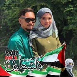 Masidayu Dawood profile icon