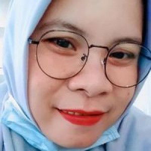 Cinta Helma Part II profile icon