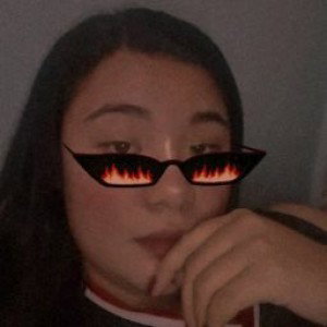 Margaret Zamora profile icon