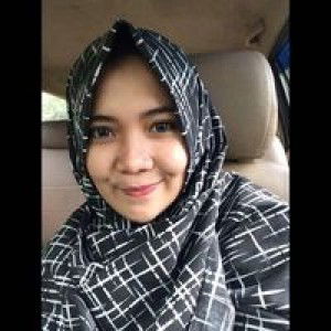 Dara Anistri Maulida profile icon