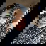 Dara Anistri Maulida profile icon