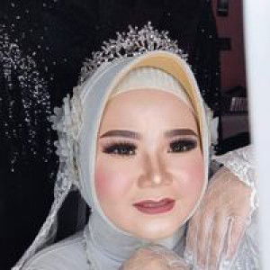 Putri Rosalina profile icon