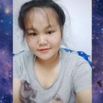 Sirinthra Thumthong profile icon