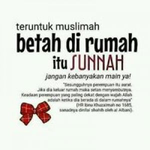 Muhammad Idrus profile icon