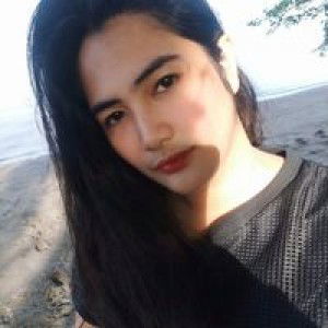 Tpc Kristine Atas Subong profile icon