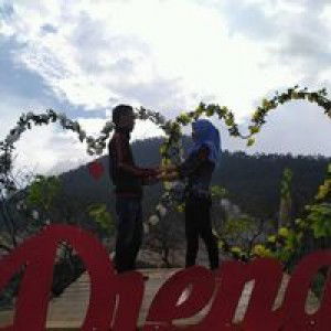 Nofitta Nofii profile icon