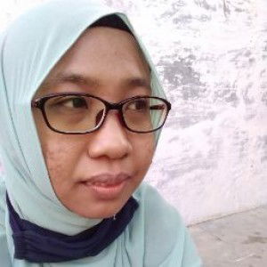 siti ardliyanti profile icon
