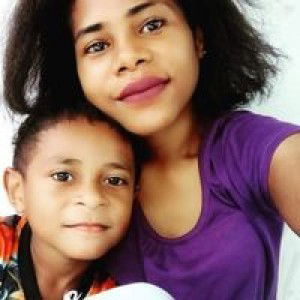 Arlenzhie profile icon