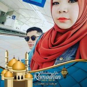 Faa Faa Tin profile icon