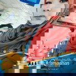 Faa Faa Tin profile icon