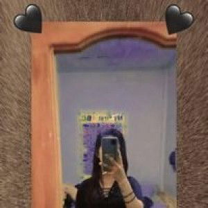 Jodelyn Rapista profile icon