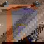 Jodelyn Rapista profile icon