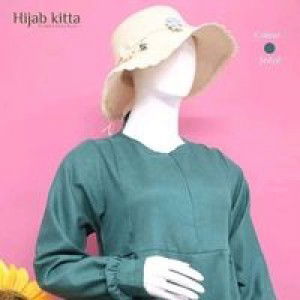 Raffa Putra profile icon